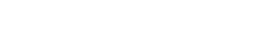 太阳成集团tyc122ccvip